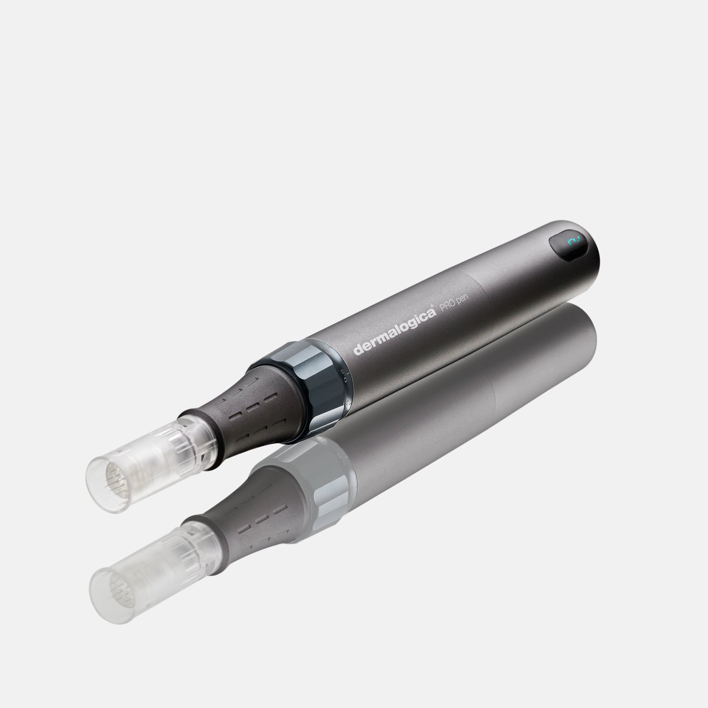 dermalogica pro pen