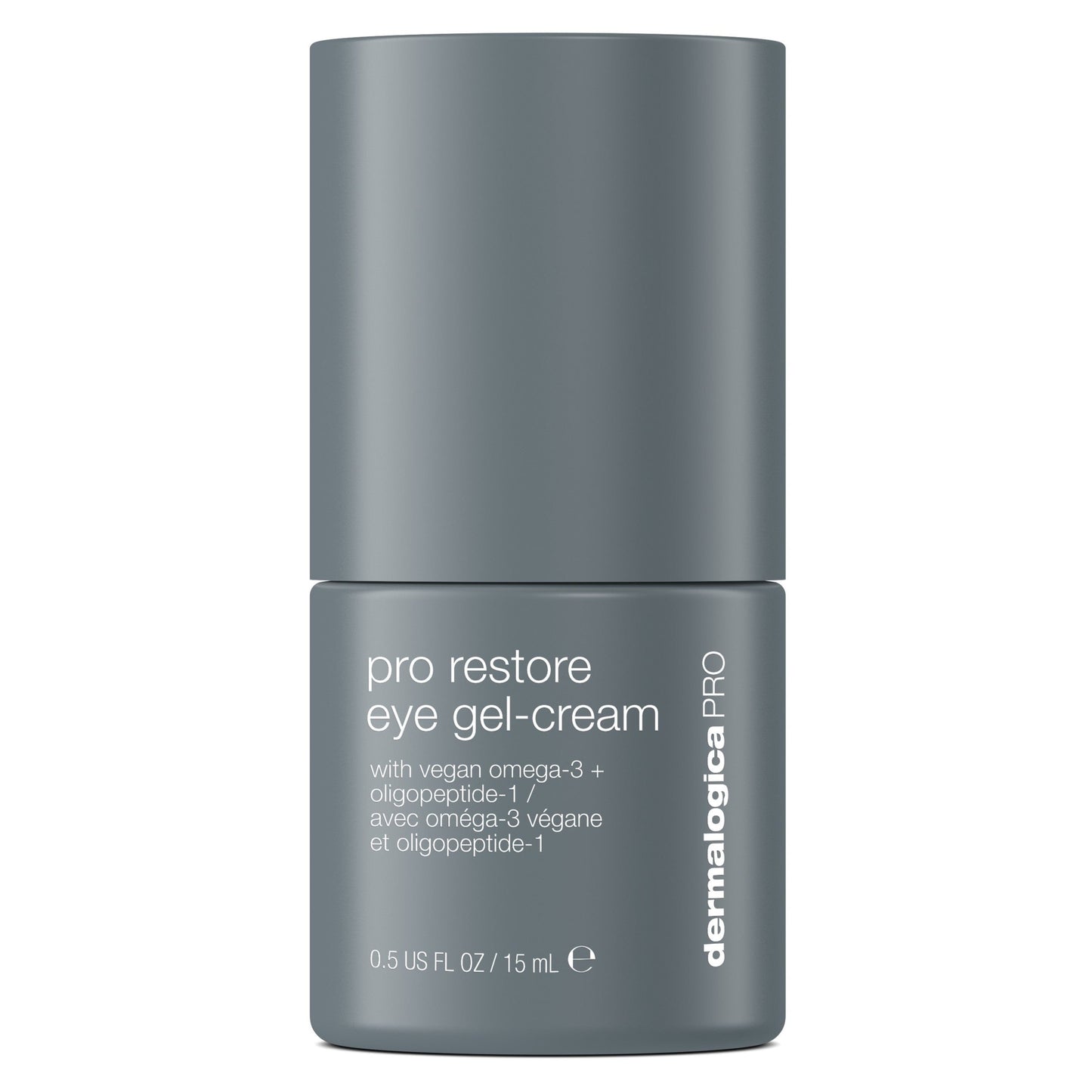 pro restore eye gel-cream 0.5 oz