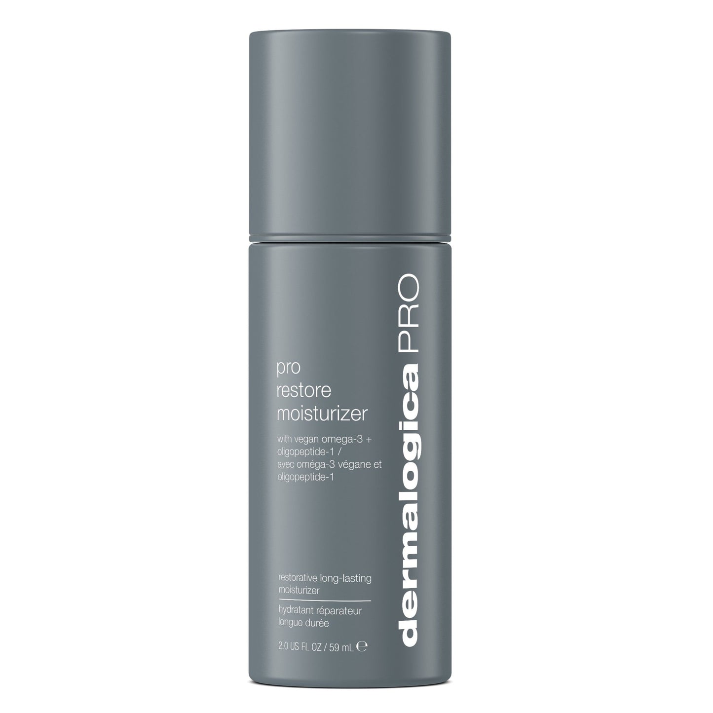 pro restore moisturizer 2 oz