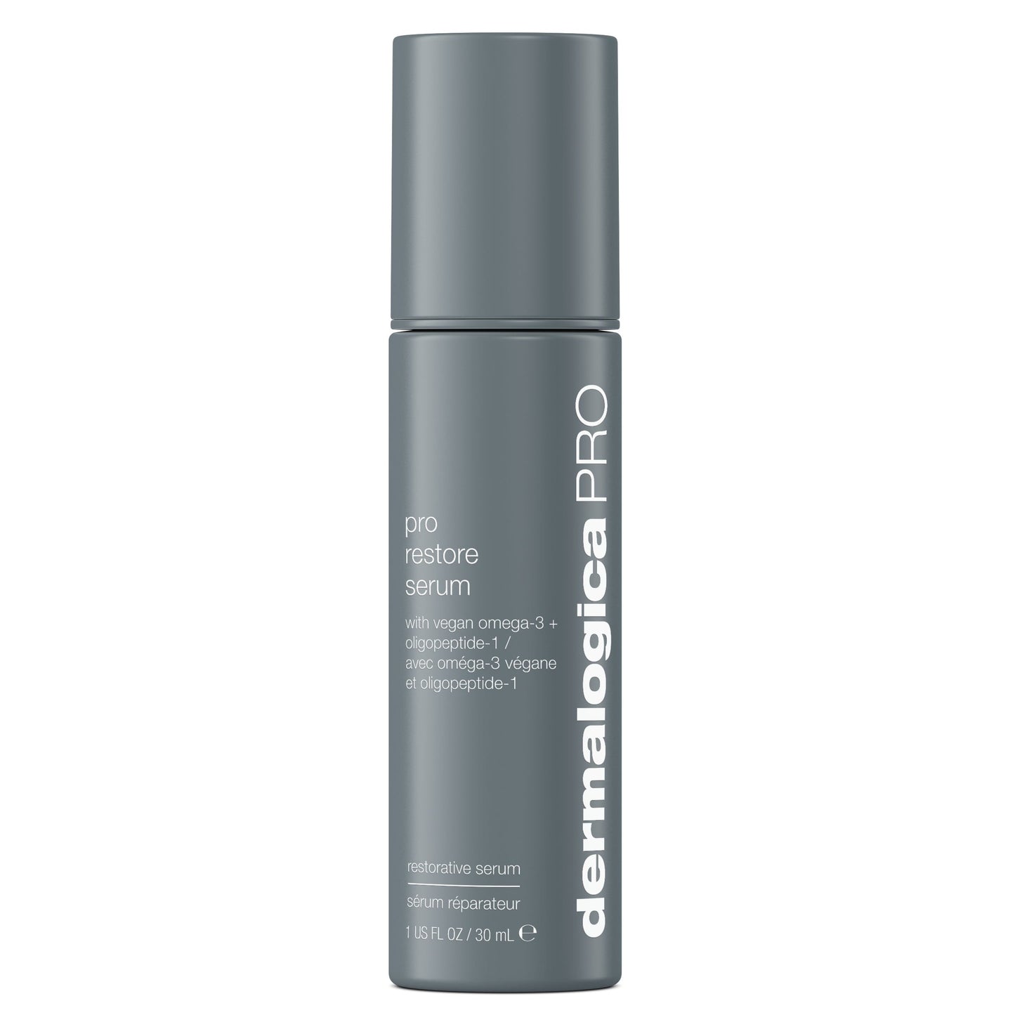 pro restore serum 1 oz