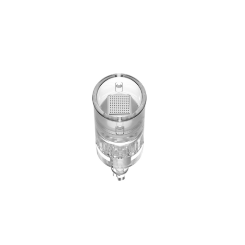 pro pen nanoinfusion cartridge - metal 10pk