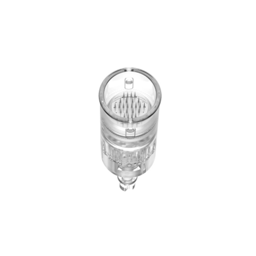 pro pen microneedling tip - 24-pin 10pk