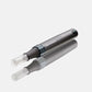 dermalogica pro pen