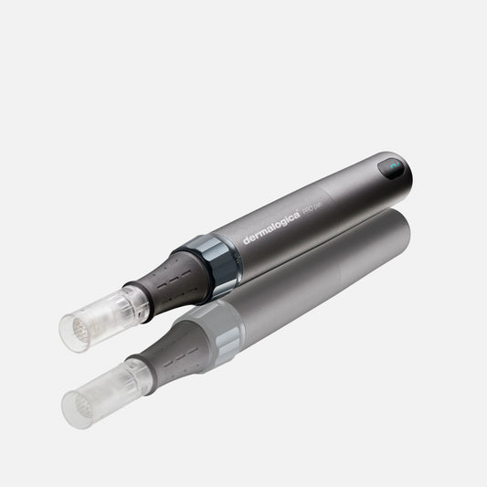 dermalogica pro pen