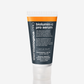 biolumin-c serum 2 oz