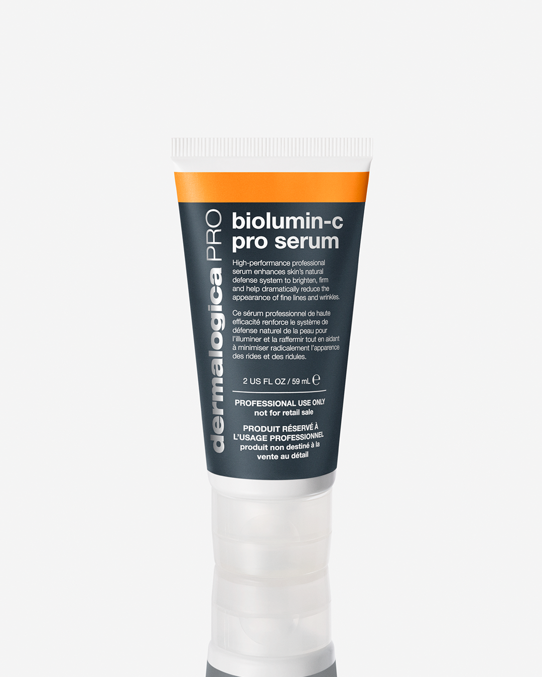 biolumin-c serum 2 oz