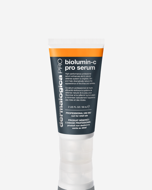 biolumin-c serum 2 oz