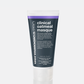 clinical oatmeal masque 6 oz