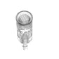 pro pen microneedling tip - 9-pin 10pk