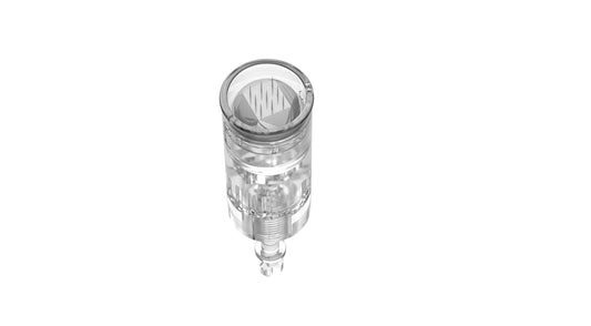 pro pen microneedling tip - 9-pin 10pk