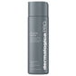 HA gentle cleanser 8.4 oz
