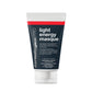 light energy masque 4 oz