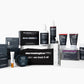 luminfusion service kit