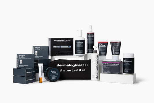 luminfusion service kit