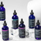 pro power peel bundle