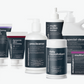 dermalogica pro icons kit