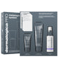 melanopro peel system (set of 3)