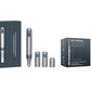 pro pen service kit