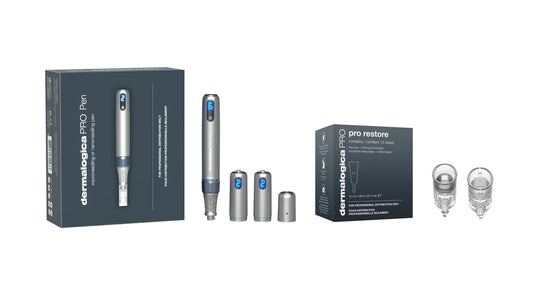 pro pen service kit