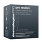 pro restore concentrate 12pk