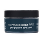 pro power eye peel 26 sets