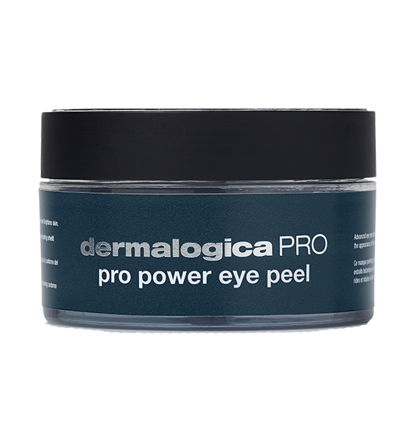 pro power eye peel 26 sets