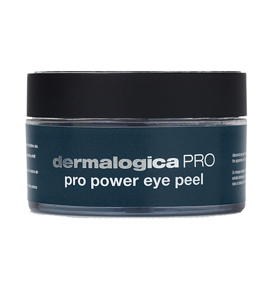 pro power eye peel 26 sets