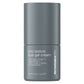 pro restore eye gel-cream 0.5 oz