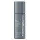 pro restore moisturizer 2 oz
