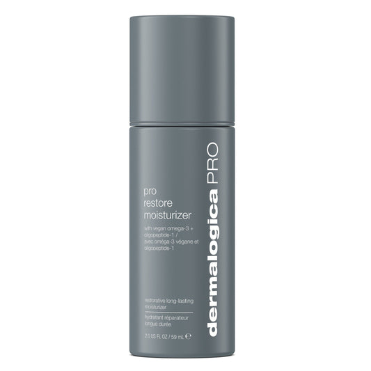 pro restore moisturizer 2 oz