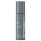 pro restore serum 1 oz