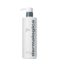 special cleansing gel 16.9 oz