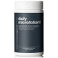 daily microfoliant 6 oz