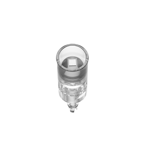 pro pen nanoinfusion cartridge - siliconE 10pk