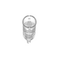pro pen microneedling tip - 24-pin 10pk